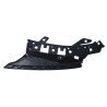 SOPORTE LATERAL INFERIOR IZQUIERDO FASCIA DELANTERA MAZDA CX-30 2020 - 2025