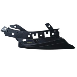 SOPORTE LATERAL INFERIOR IZQUIERDO FASCIA DELANTERA MAZDA CX-30 2020 - 2025