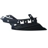 SOPORTE LATERAL INFERIOR IZQUIERDO FASCIA DELANTERA MAZDA CX-30 2020 - 2025
