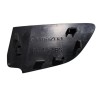 TAPA O EMBELLECEDOR CUBRE HUECO DEL TORNILLO EN LA MANIJA INTERIOR DERECHA DE LA PUERTA MAZDA 2 2015 - 2019