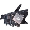 FARO DERECHO CX30 2020 - 2025
