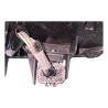 FARO DERECHO CX30 2020 - 2025