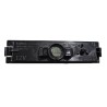 LAMPARA PILOTO PARA LUZ DE PLACA TRASERA RENAULT KWID 2017 - 2025