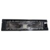 LAMPARA PILOTO PARA LUZ DE PLACA TRASERA RENAULT KWID 2017 - 2025