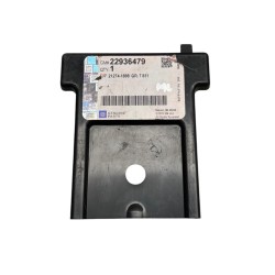 SOPORTE INFERIOR DE FASCIA DELANTERA L/R  SUBURBAN / ESCALADE 2015-2020