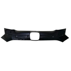 PARRILLA DELANTERA CENTRAL SUPERIOR HONDA HR-V 2016 - 2018