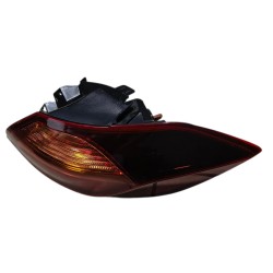 CALAVERA DERECHA HYUNDAI ACCENT HATCHBACK 2018 - 2022