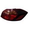 CALAVERA DERECHA HYUNDAI ACCENT HATCHBACK 2018 - 2022