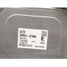 FARO DERECHO FULL LED CX30 2020 - 2025