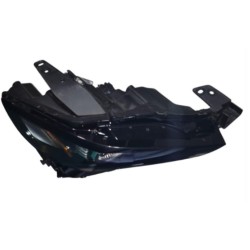 FARO DERECHO CX30 2020 - 2025 FULL LED