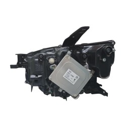 FARO DERECHO CX30 2020 - 2025 FULL LED