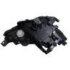 FARO DELANTERO IZQUIERDO MAZDA 3 2019 - 2023
