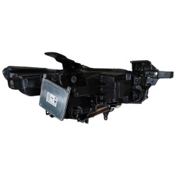 FARO DELANTERO IZQUIERDO MAZDA 3 2019 - 2023