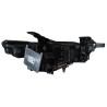 FARO DELANTERO IZQUIERDO MAZDA 3 2019 - 2023