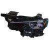 FARO DELANTERO IZQUIERDO MAZDA 3 2019 - 2023