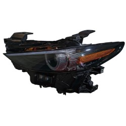 FARO DELANTERO IZQUIERDO MAZDA 3 2019 - 2023