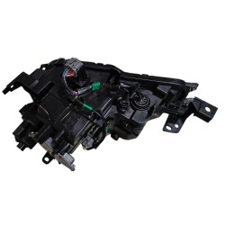 FARO DELANTERO DERECHO MAZDA CX-30 2020 - 2025