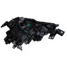 FARO DELANTERO DERECHO MAZDA CX-30 2020 - 2025