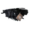 FARO DELANTERO DERECHO MAZDA CX-30 2020 - 2025