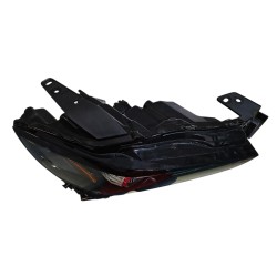 FARO DELANTERO DERECHO MAZDA CX-30 2020 - 2025