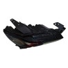 FARO DELANTERO DERECHO MAZDA CX-30 2020 - 2025