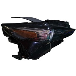 FARO DELANTERO DERECHO MAZDA CX-30 2020 - 2025