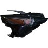 FARO DELANTERO DERECHO MAZDA CX-30 2020 - 2025