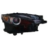 FARO DELANTERO DERECHO MAZDA CX-30 2020 - 2025