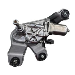 MOTOR LIMPIABRISAS TRASERO ERTIGA 2019 - 2023