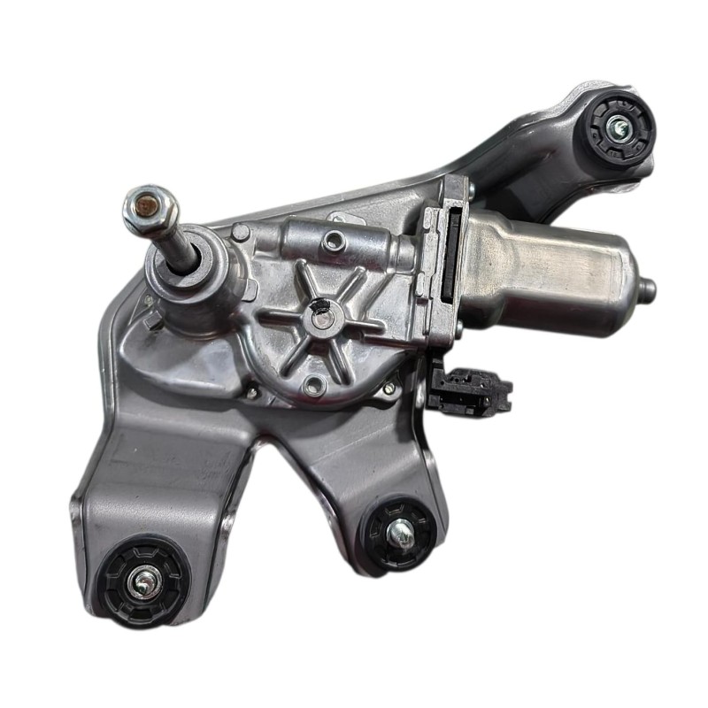 MOTOR LIMPIABRISAS TRASERO ERTIGA 2019 - 2023