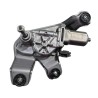 MOTOR LIMPIABRISAS TRASERO ERTIGA 2019 - 2023
