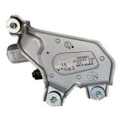 MOTOR LIMPIABRISAS TRASERO ERTIGA 2019 - 2023