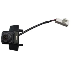 CAMARA DE REVERSA ERTIGA 2019 - 2023