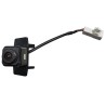 CAMARA DE REVERSA ERTIGA 2019 - 2023