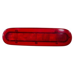 STOP DE TAPA CAJUELA ERTIGA 2019 - 2023