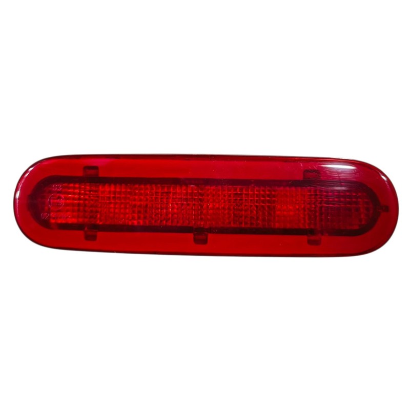STOP DE TAPA CAJUELA ERTIGA 2019 - 2023