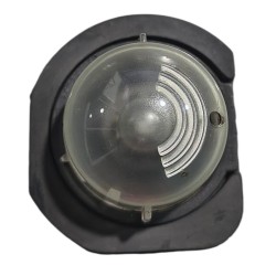 JUEGO LUZ DE PLACA TRASERA ERTIGA 2019 - 2023