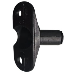 SOPORTE TOPE DE TAPA CAJUELA ERTIGA 2019 - 2023