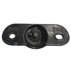 SOPORTE TOPE DE TAPA CAJUELA ERTIGA 2019 - 2023