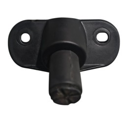 SOPORTE TOPE DE TAPA CAJUELA ERTIGA 2019 - 2023