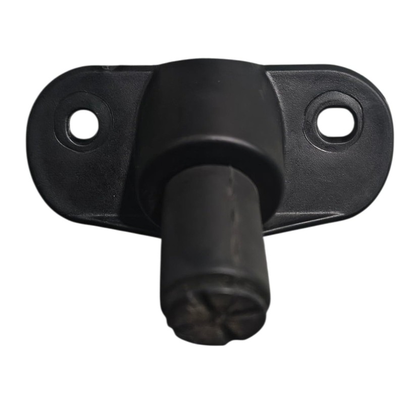 SOPORTE TOPE DE TAPA CAJUELA ERTIGA 2019 - 2023