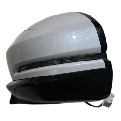 ESPEJO IZQUIERDO HONDA CITY 2015 - 2020