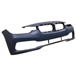 FASCIA DELANTERA BMW SERIE 3 2015 - 2018