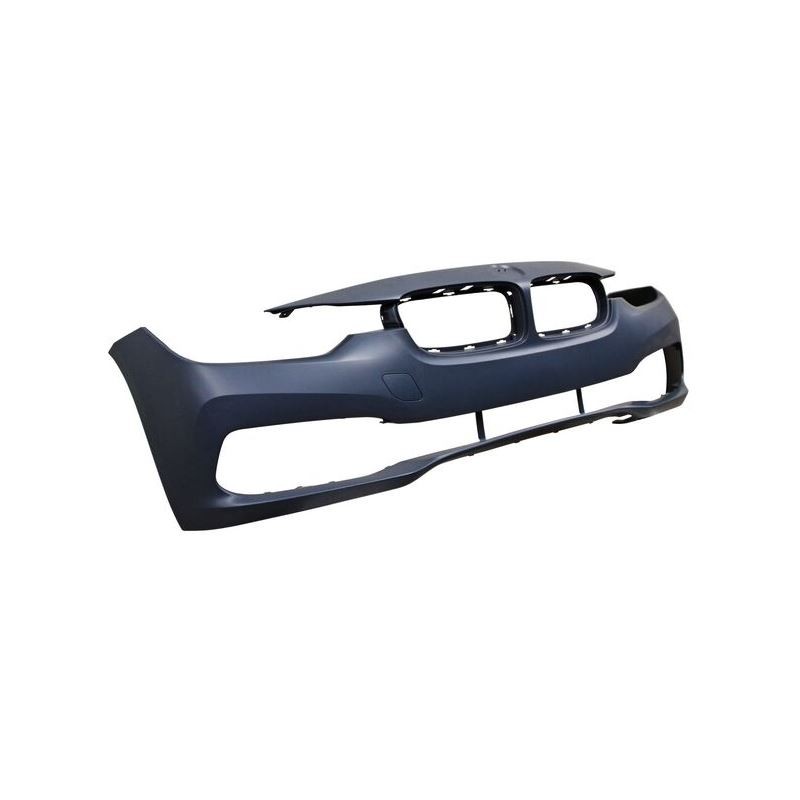 FASCIA DELANTERA BMW SERIE 3 2015 - 2018