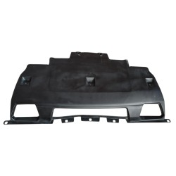 TOLVA INFERIOR DE MOTOR COLORADO 2023 - 2026