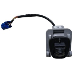 CAMARA DE REVERSA RIO SEDAN 2021 - 2024