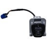 CAMARA DE REVERSA RIO SEDAN 2021 - 2024