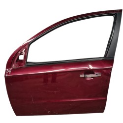 PUERTA DELANTERA IZQUIERDA AVEO 2015