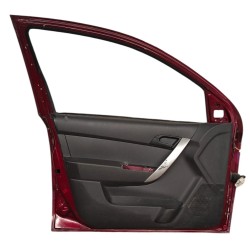 PUERTA DELANTERA IZQUIERDA AVEO 2015