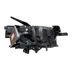 FARO IZQUIERDO FULL LED CX30 2019-2025